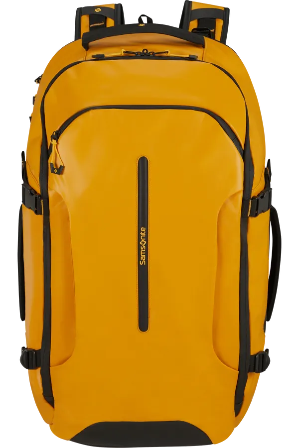 Samsonite ECODIVER Travel Backpack M 55L