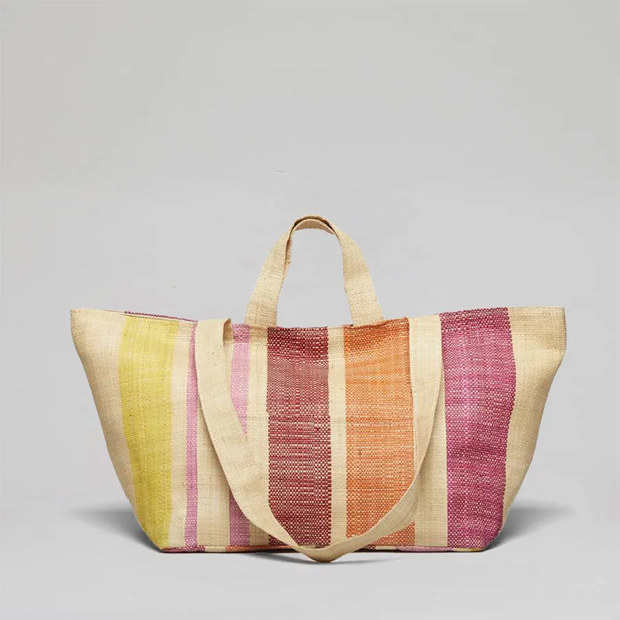 SHOPPING MEDIUM Bag