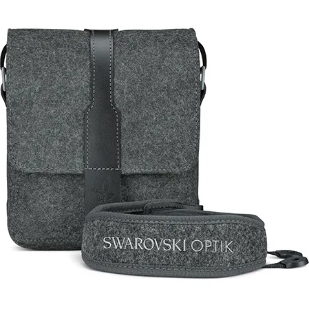 SWAROVSKI CL COMPANION ACCESSORY PACKAGE