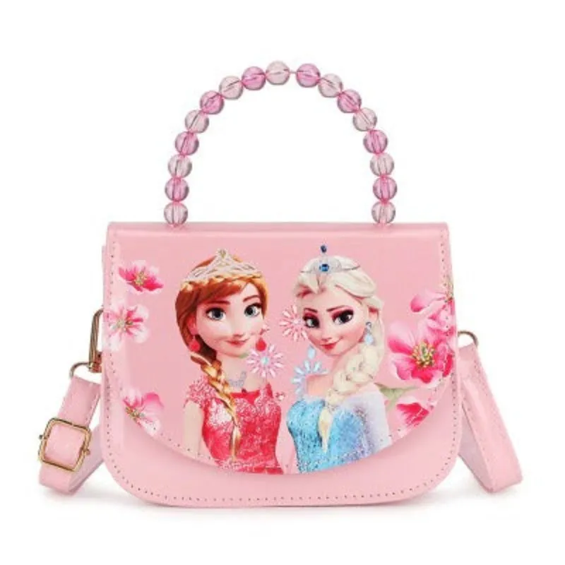 The Elsa Tote Bag