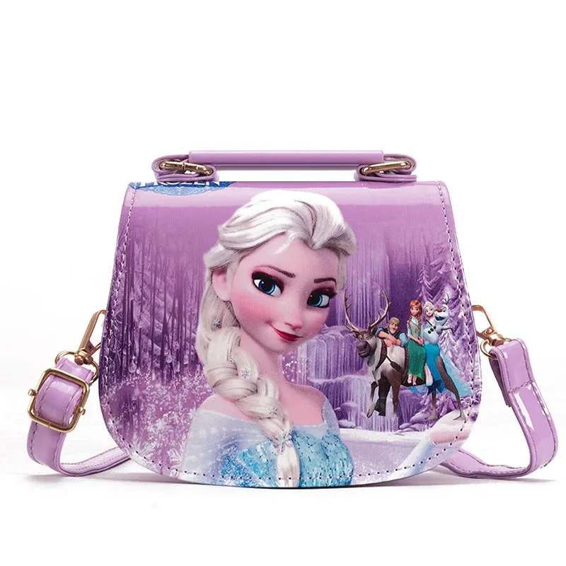 The Elsa Tote Bag