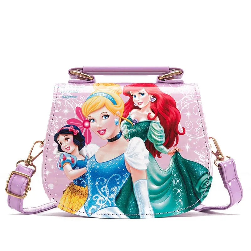 The Elsa Tote Bag