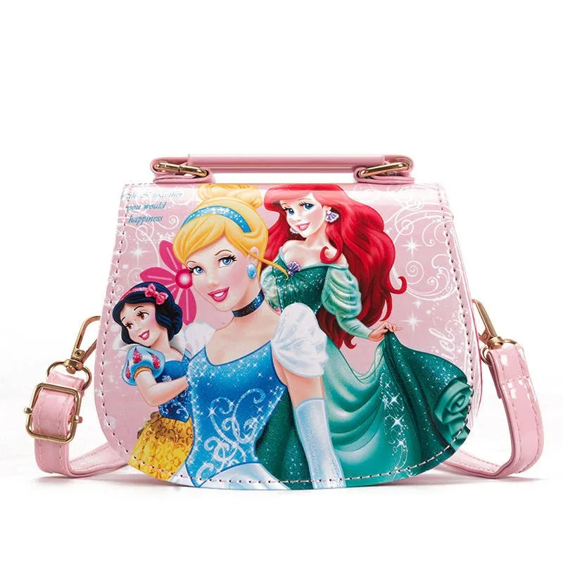 The Elsa Tote Bag