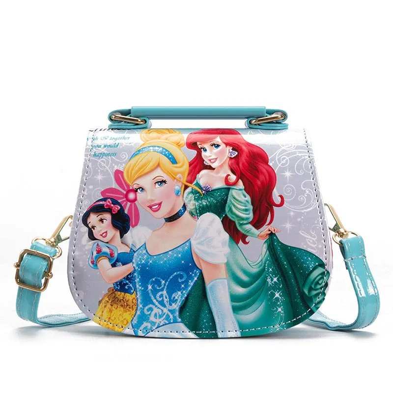 The Elsa Tote Bag