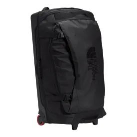 The North Face Base Camp Rolling Thunder 36"