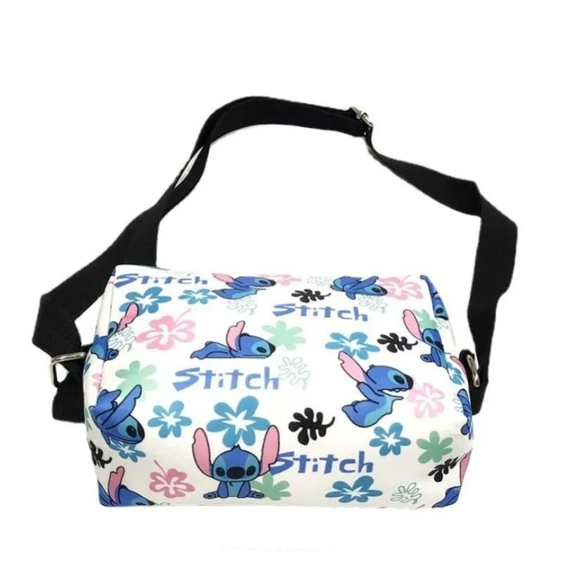 The Stich Hand Bag