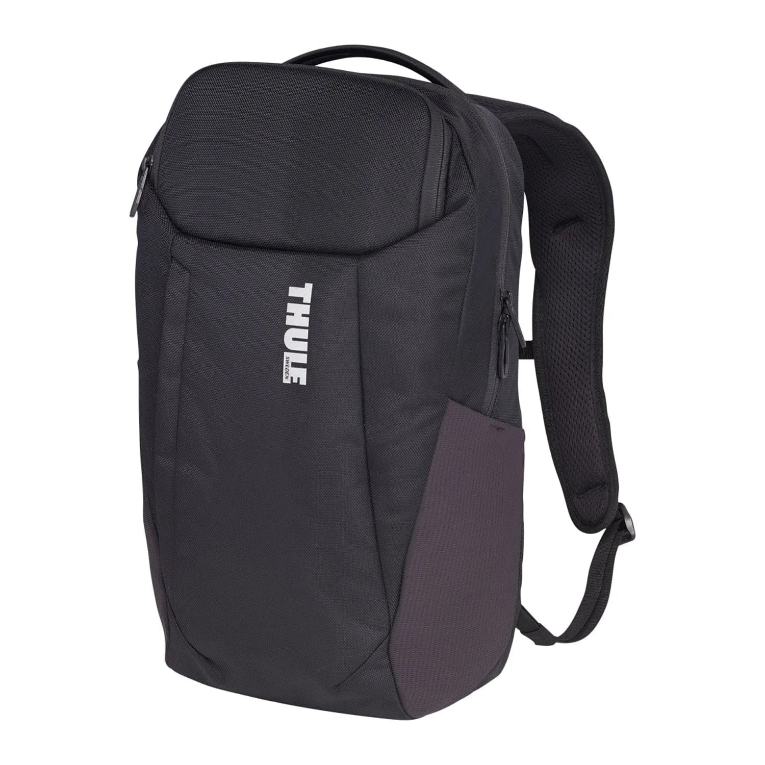 Thule - Accent 16" Computer Backpack 20L