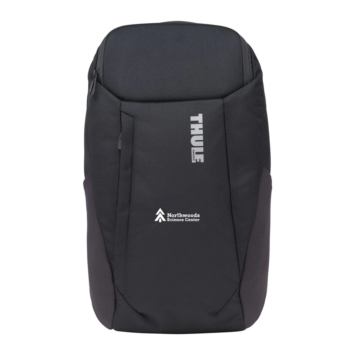 Thule - Accent 16" Computer Backpack 20L