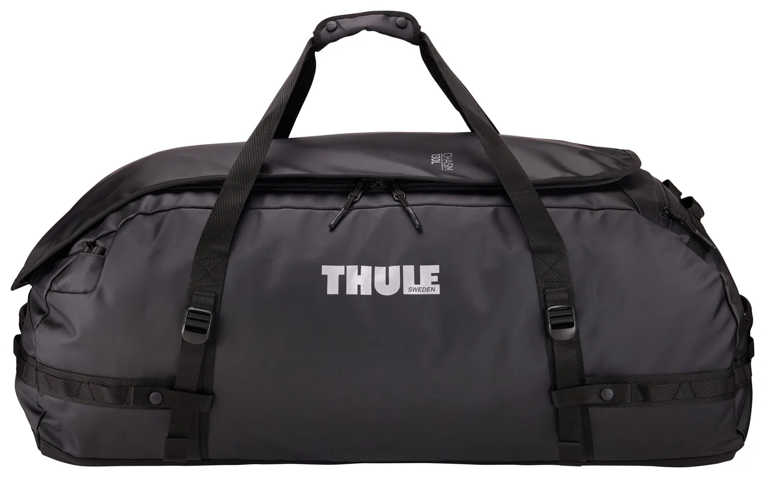 Thule Chasm 130L Duffel Bag