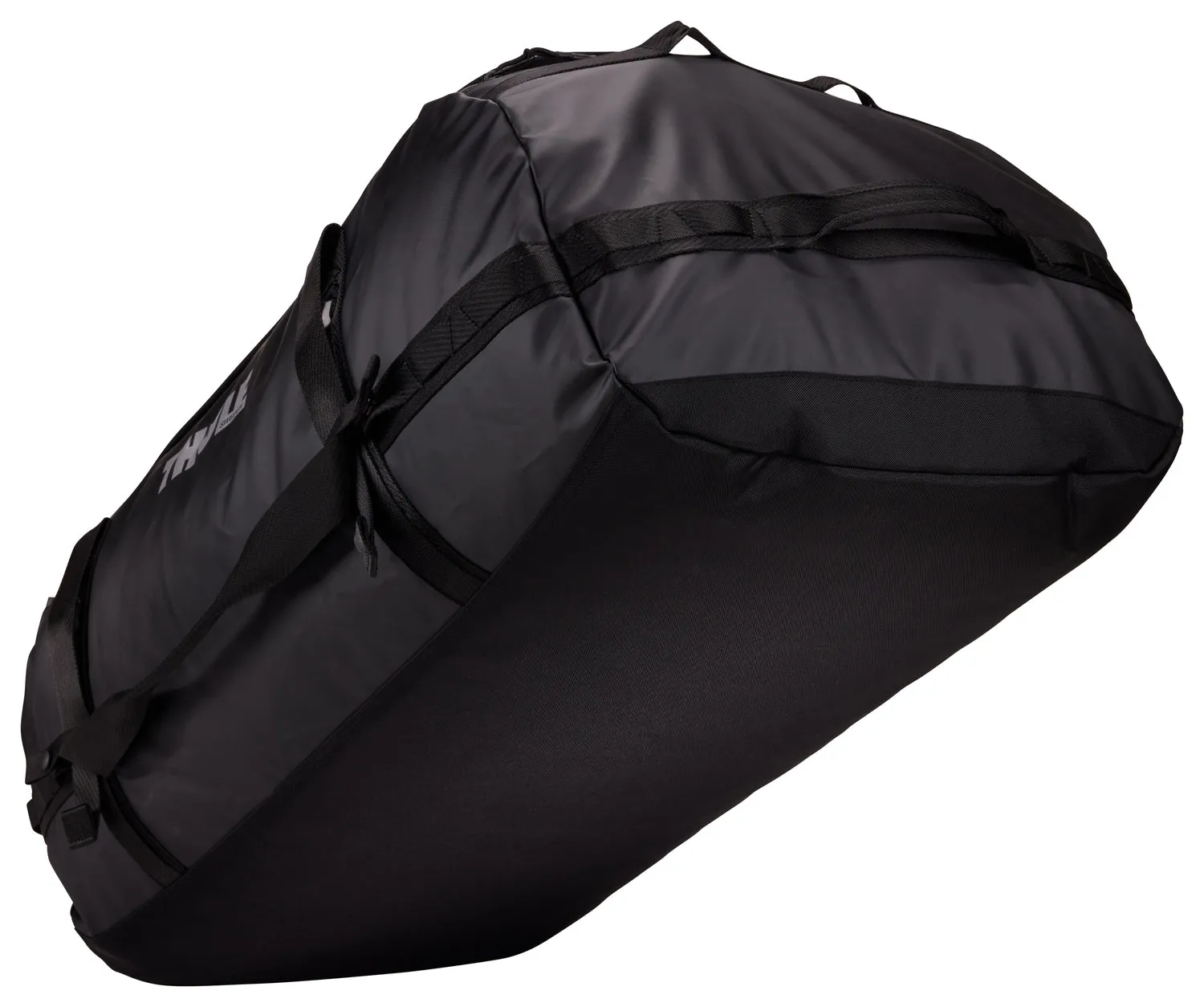 Thule Chasm 130L Duffel Bag