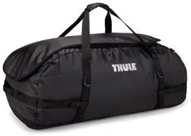 Thule Chasm 130L Duffel Bag