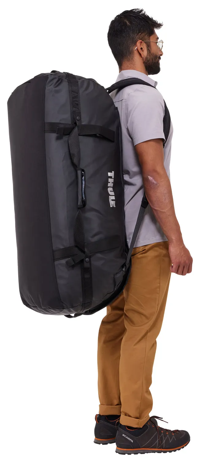 Thule Chasm 130L Duffel Bag