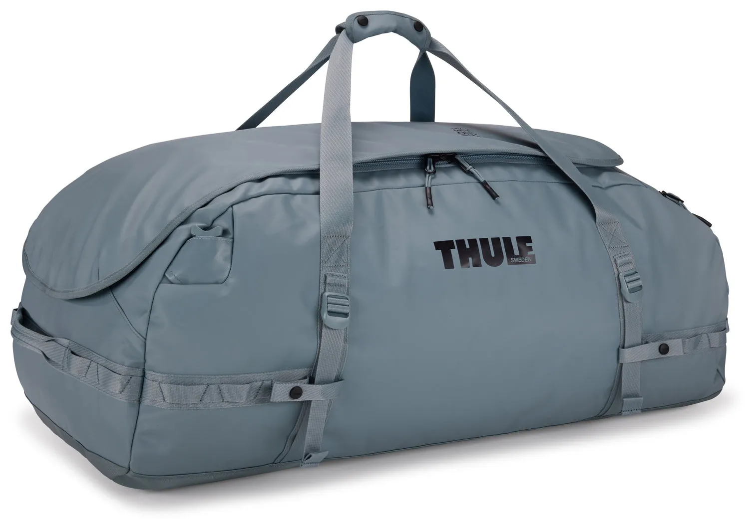 Thule Chasm 130L Duffel Bag