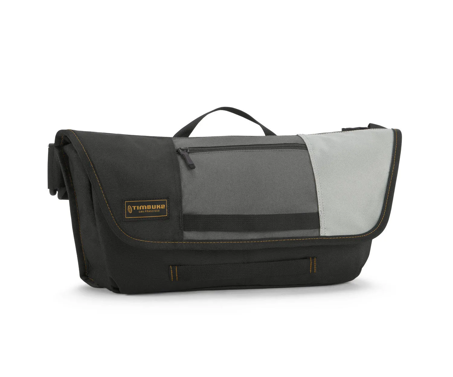 Timbuk2 Catapult Cycling Messenger Bag