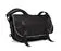 Timbuk2 D-Lux Bondage Messenger Bag Medium - Black