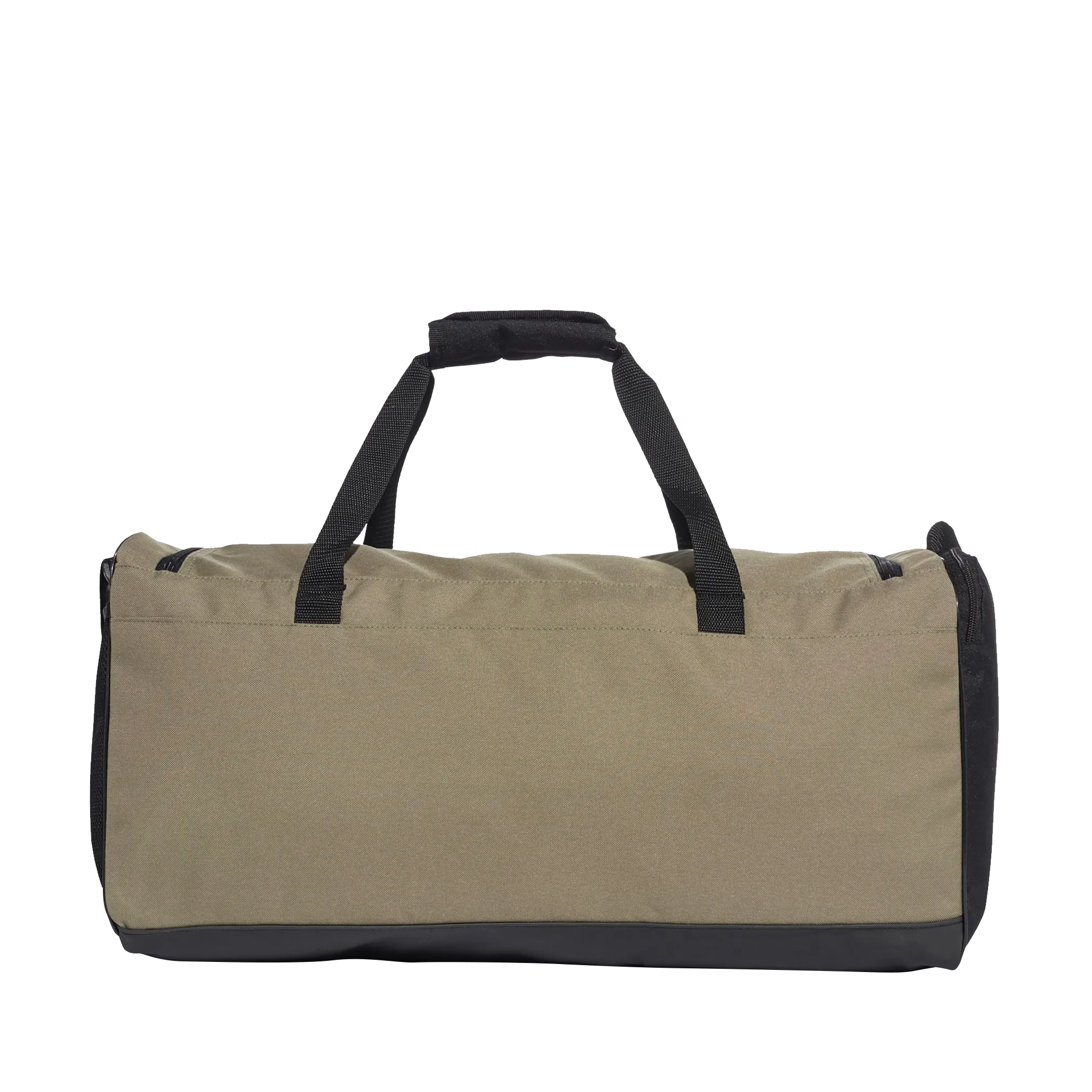 Travel Duffel Bag (DF20)