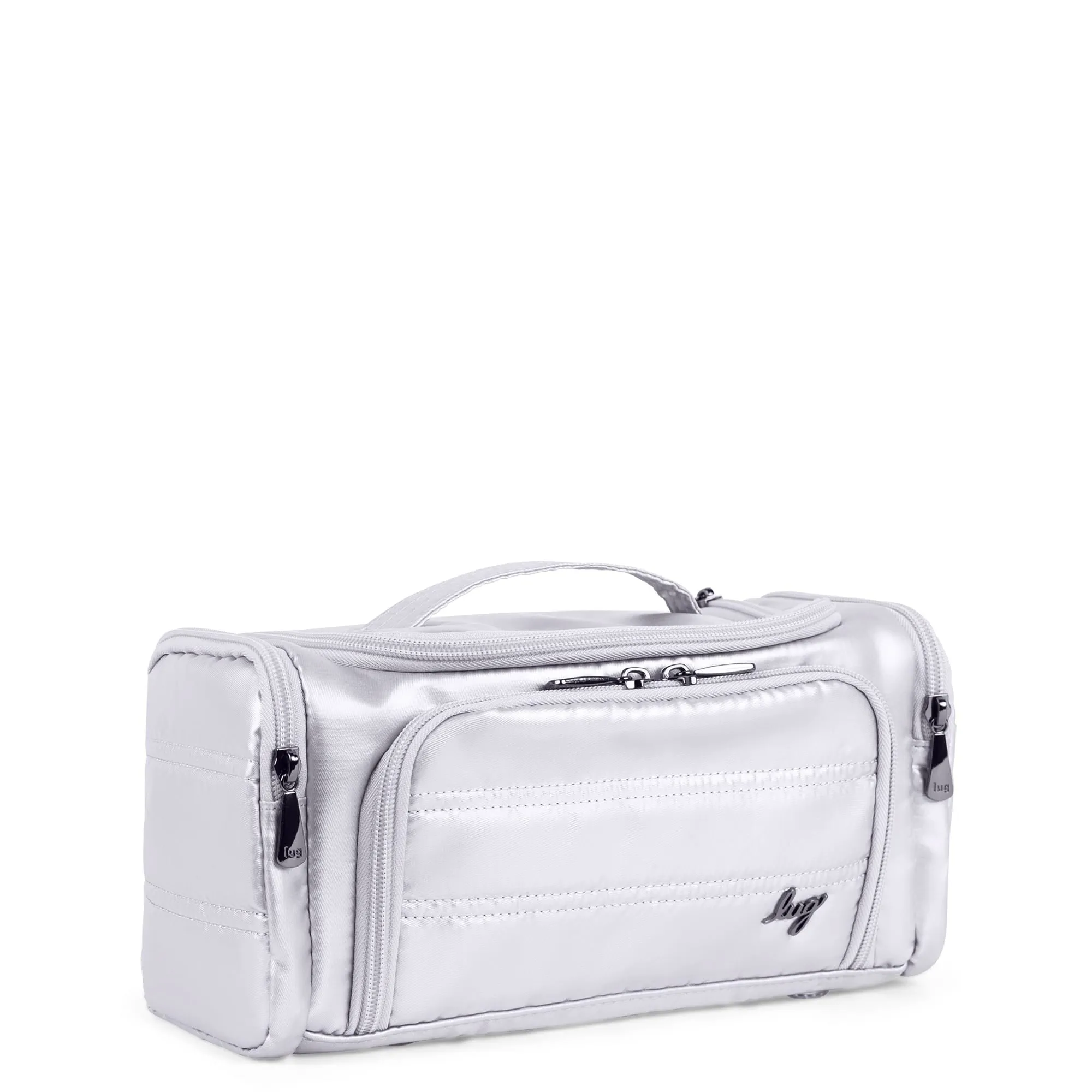 Trolley Medium Cosmetic Case