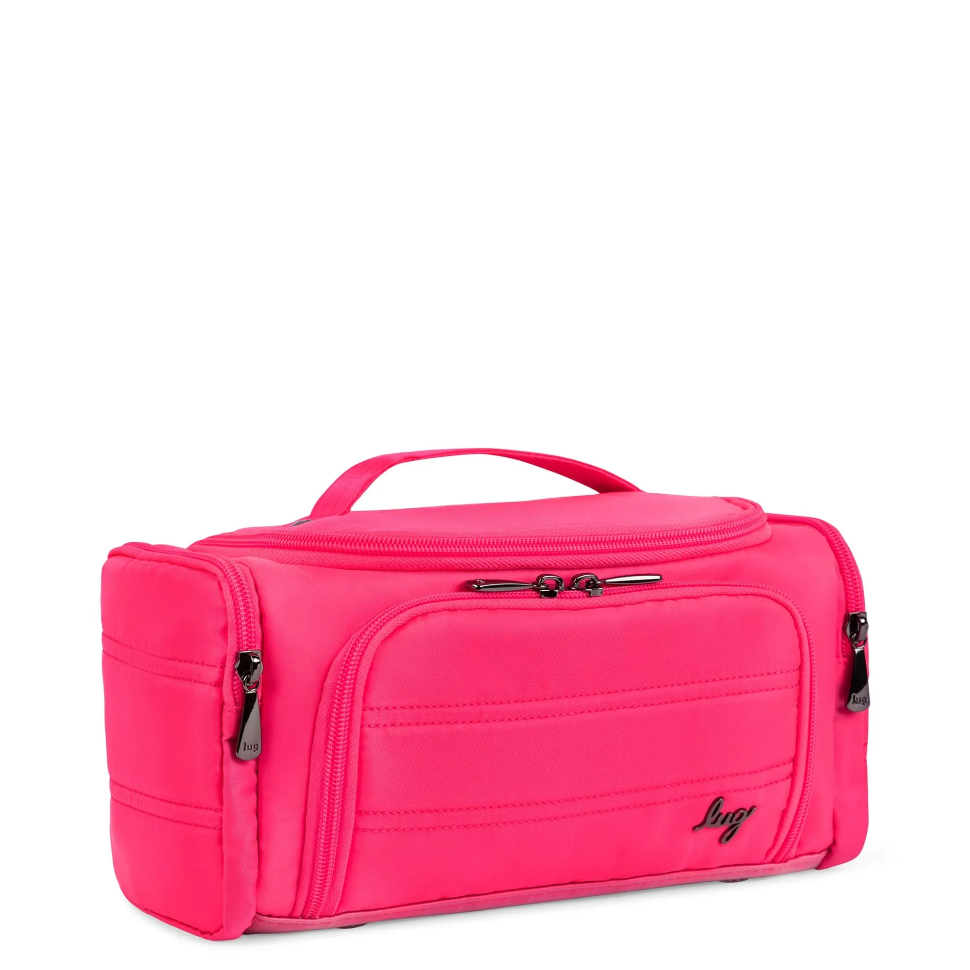 Trolley Medium Cosmetic Case