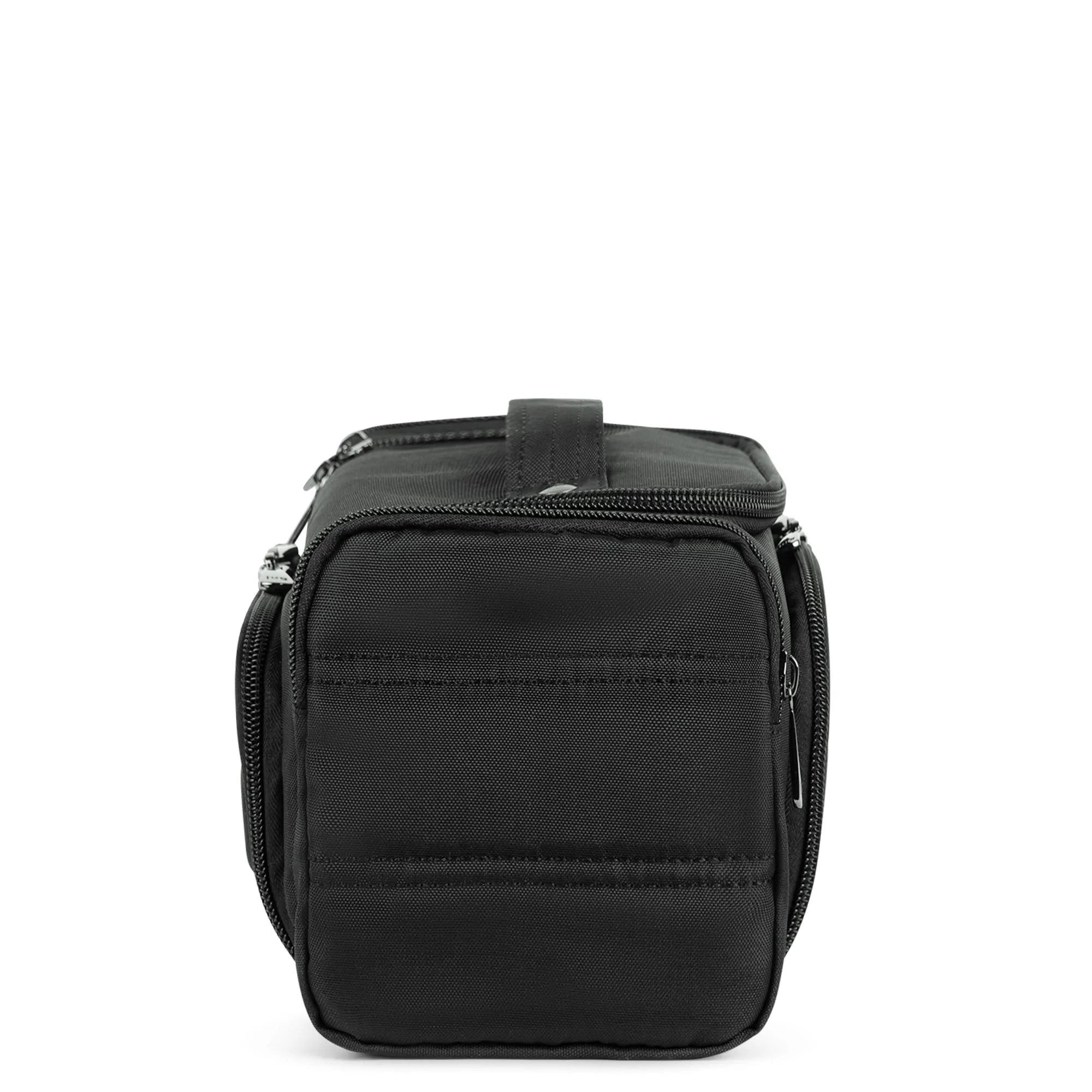 Trolley Medium Cosmetic Case