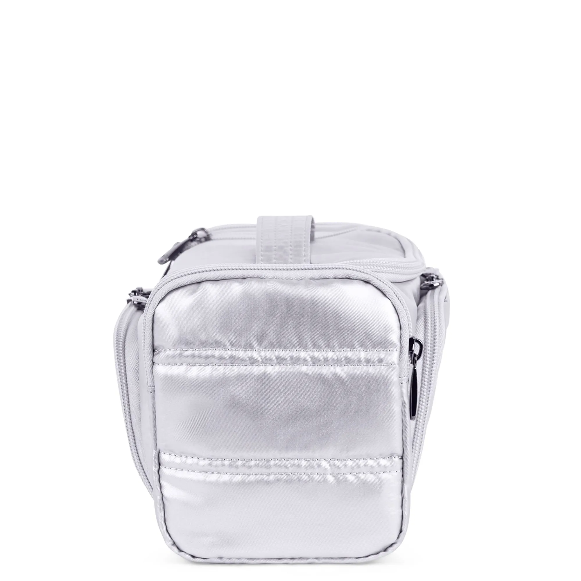 Trolley Medium Cosmetic Case