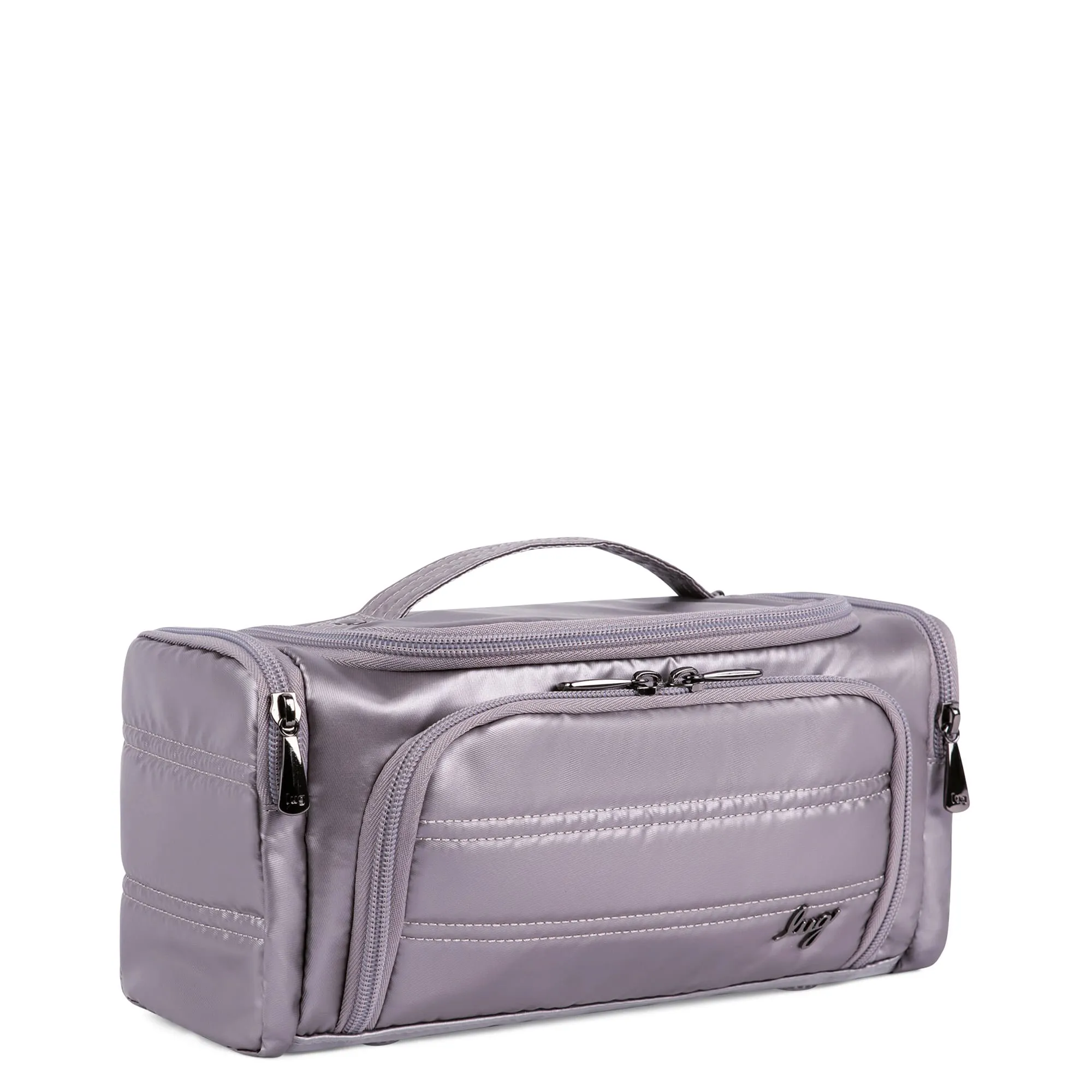 Trolley Medium Cosmetic Case