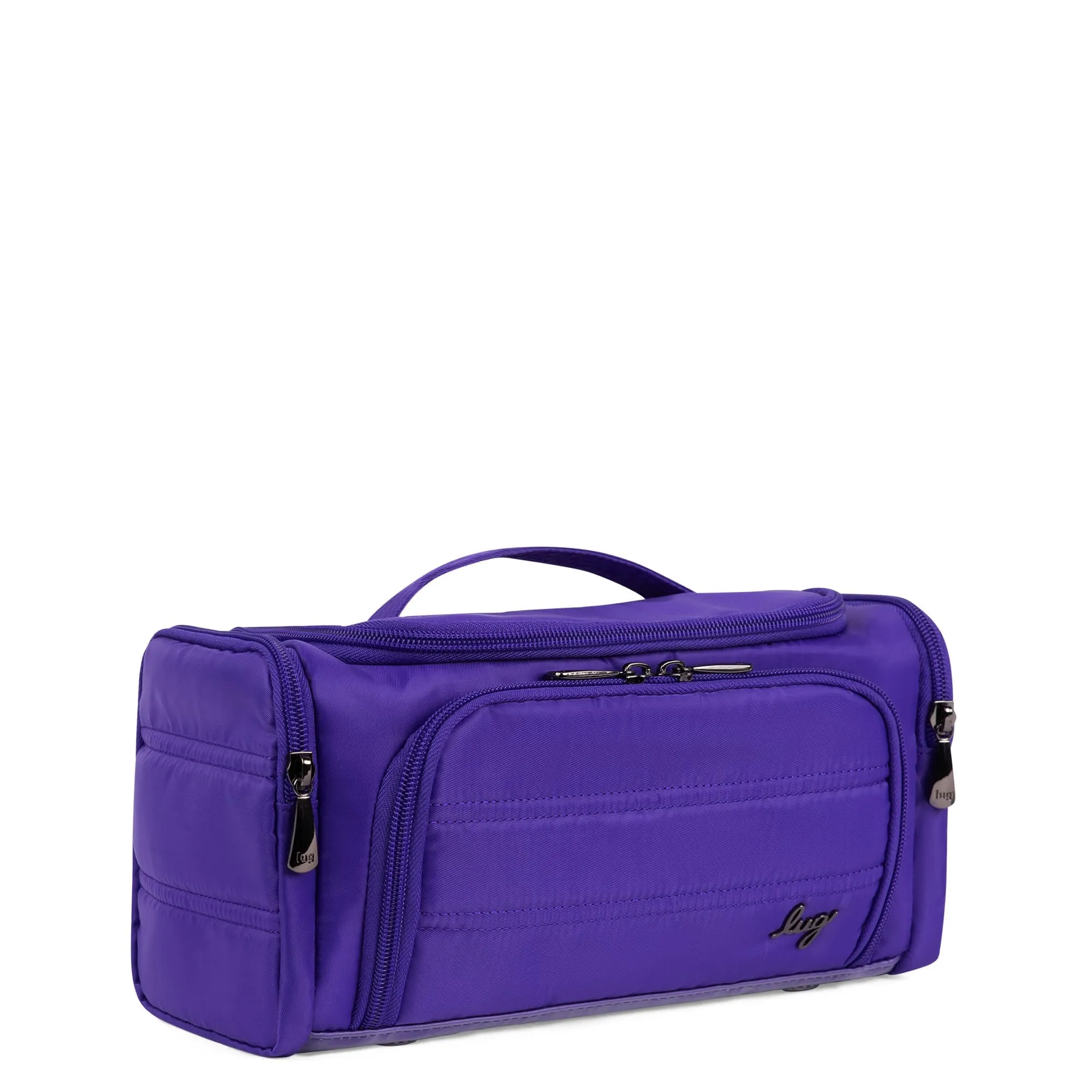 Trolley Medium Cosmetic Case