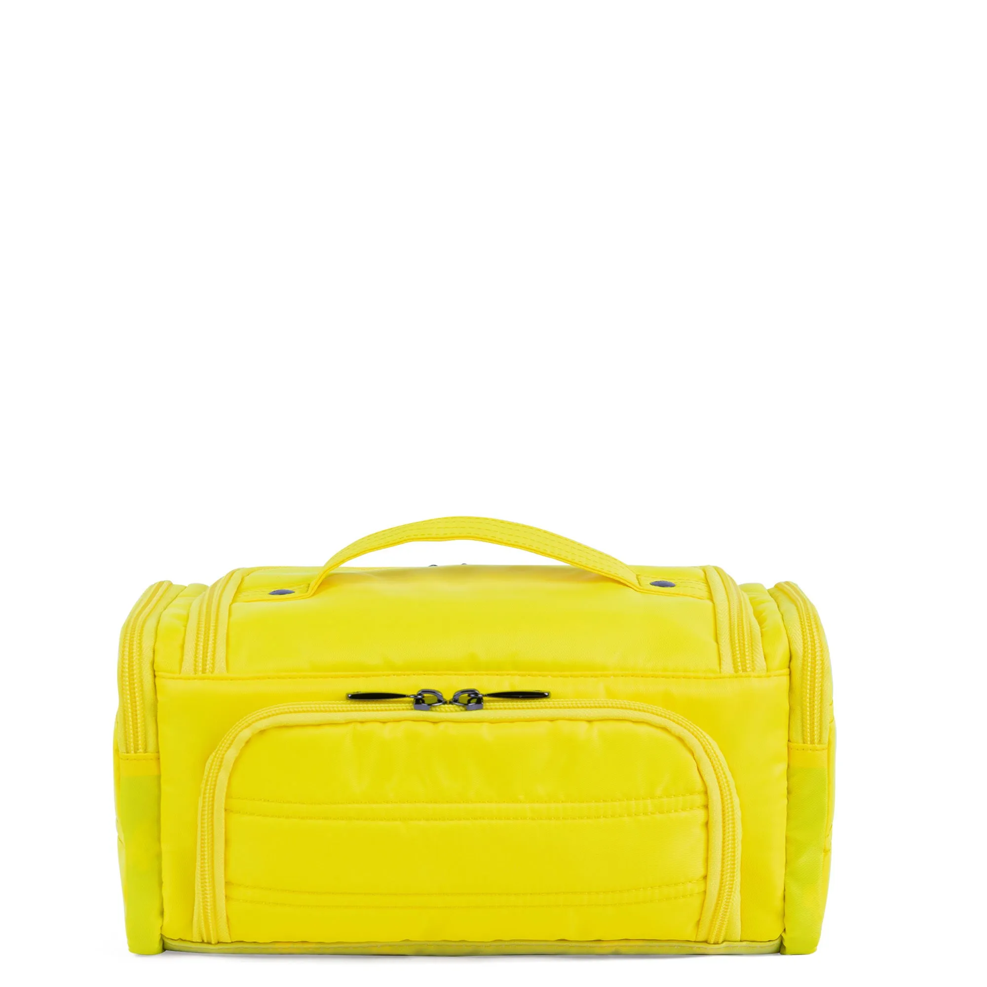 Trolley Medium Cosmetic Case