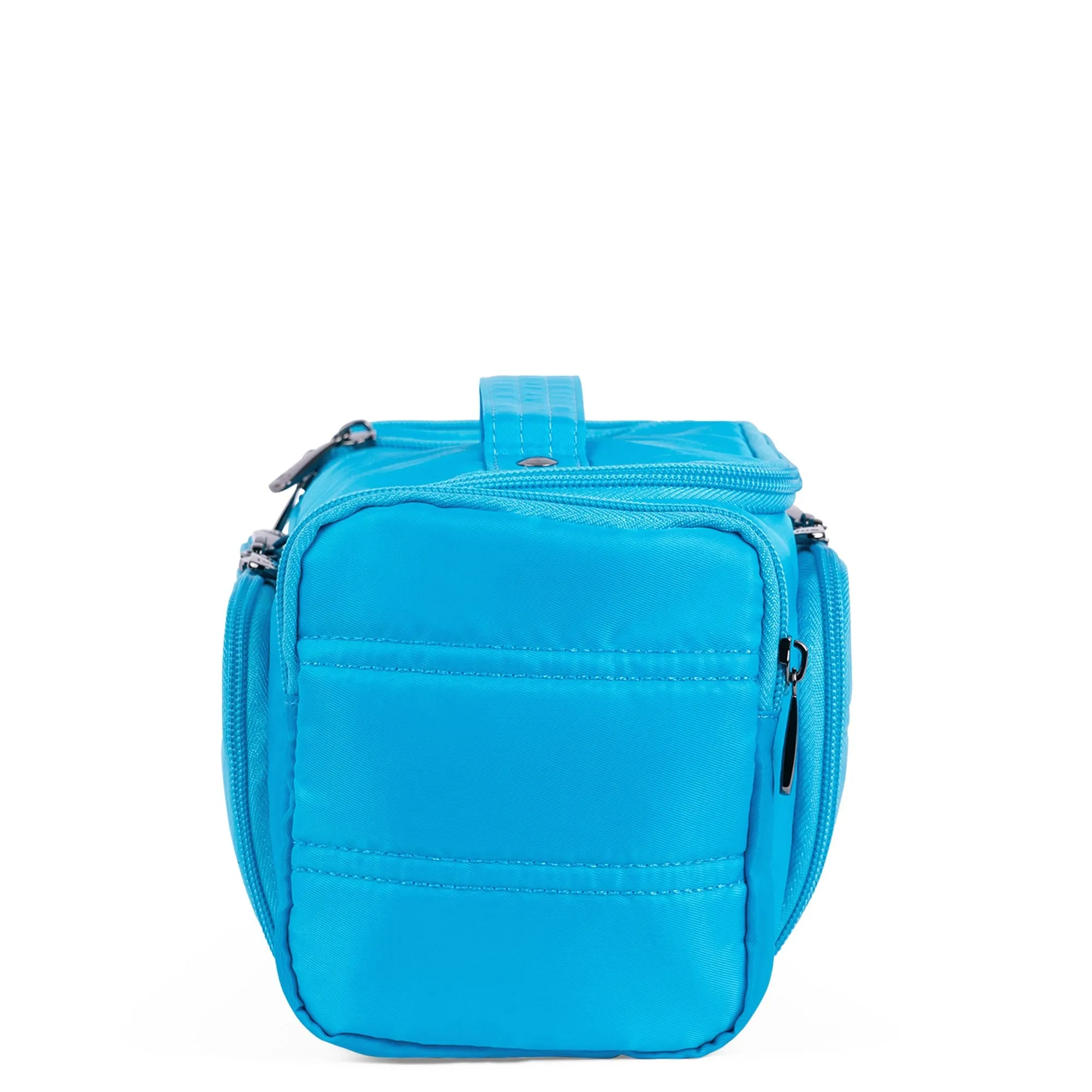 Trolley Medium Cosmetic Case