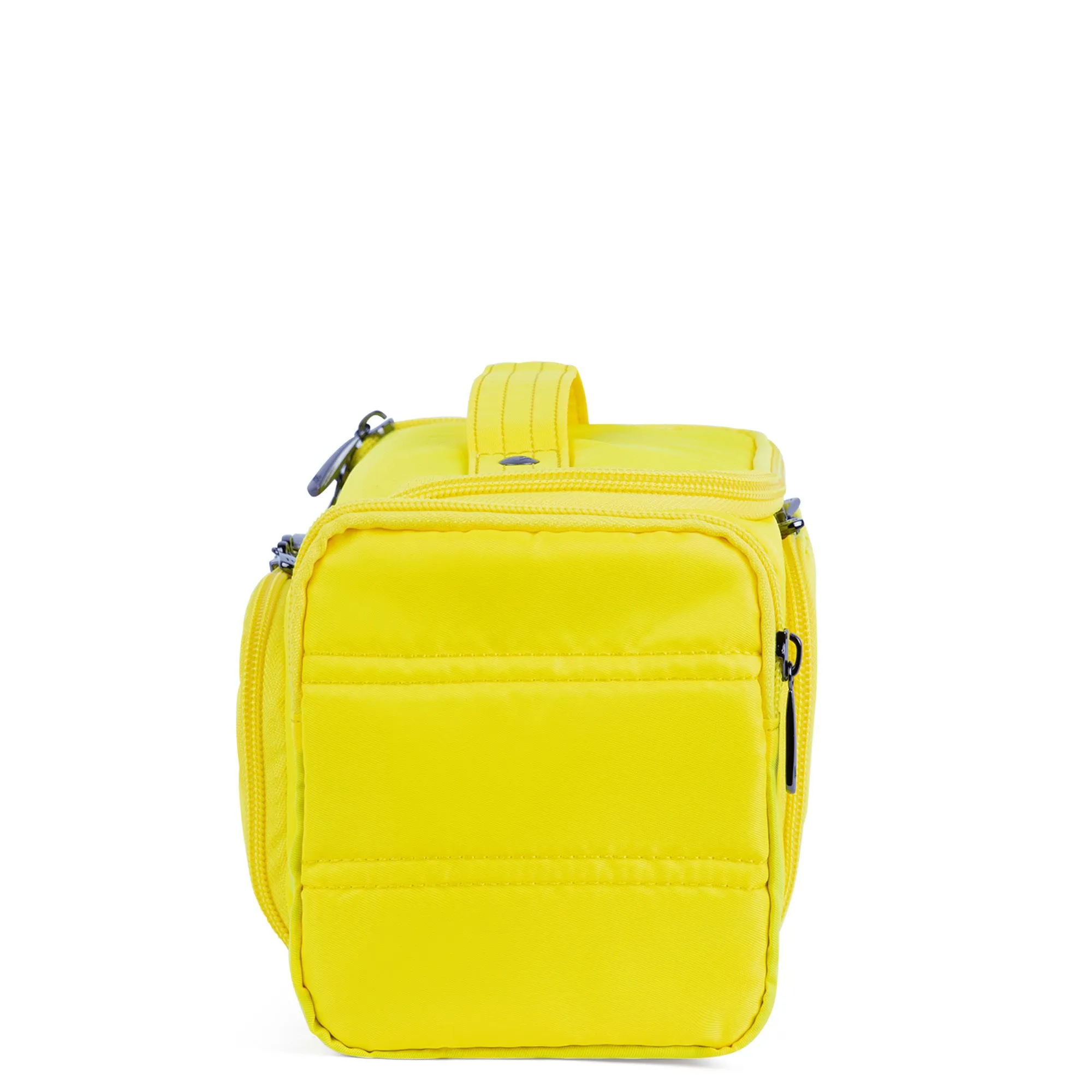 Trolley Medium Cosmetic Case