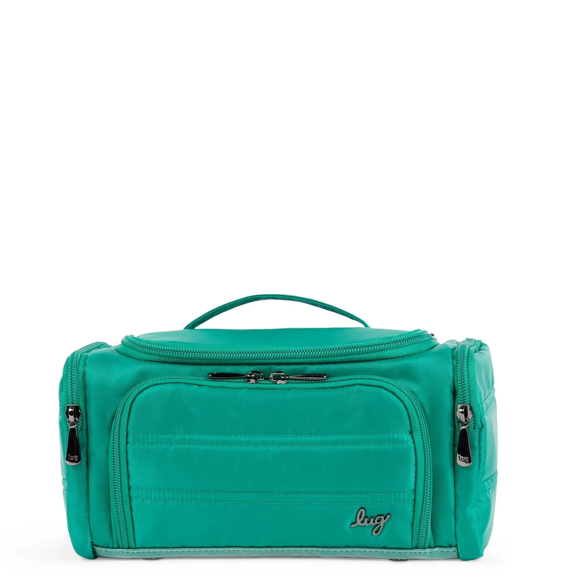 Trolley Medium Cosmetic Case