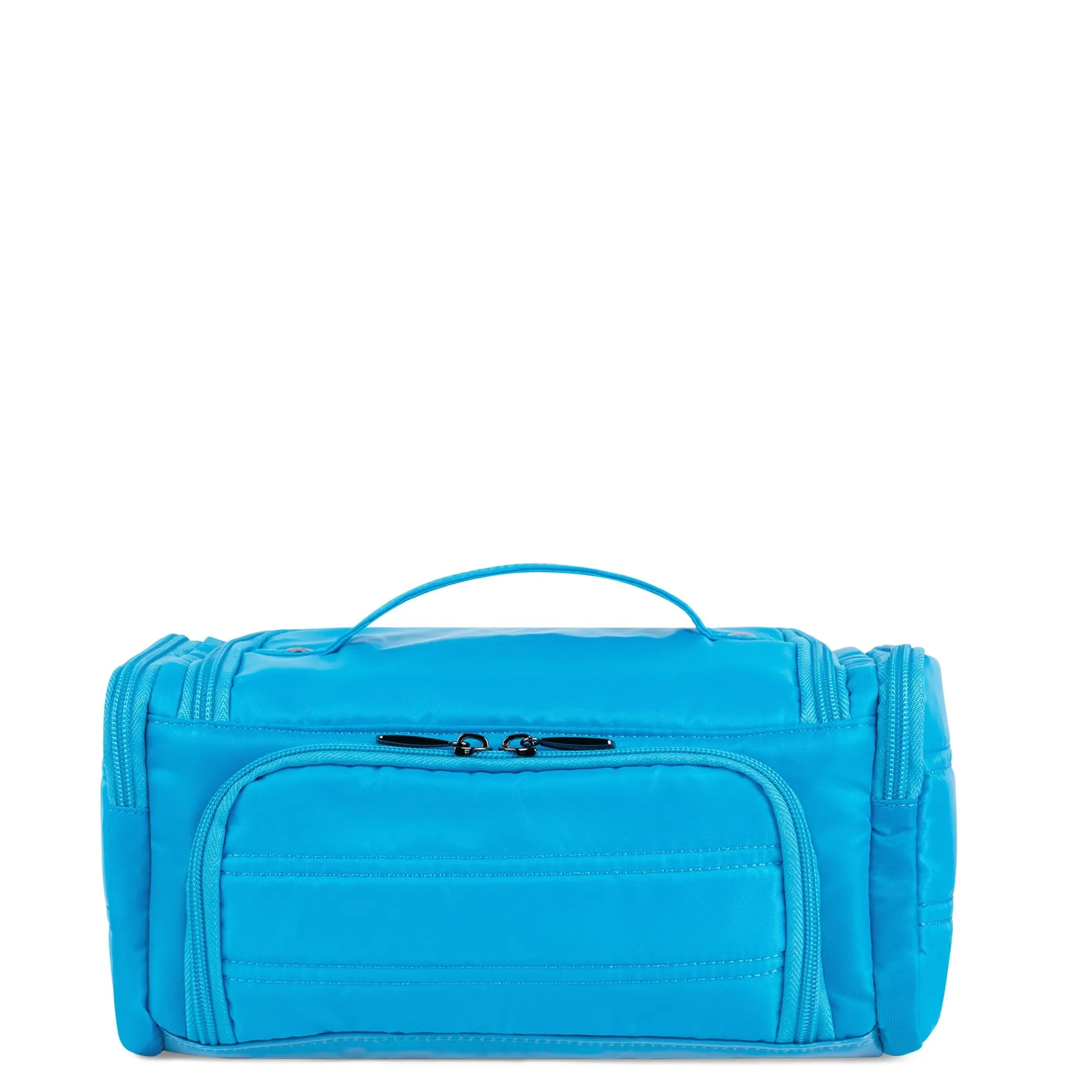 Trolley Medium Cosmetic Case