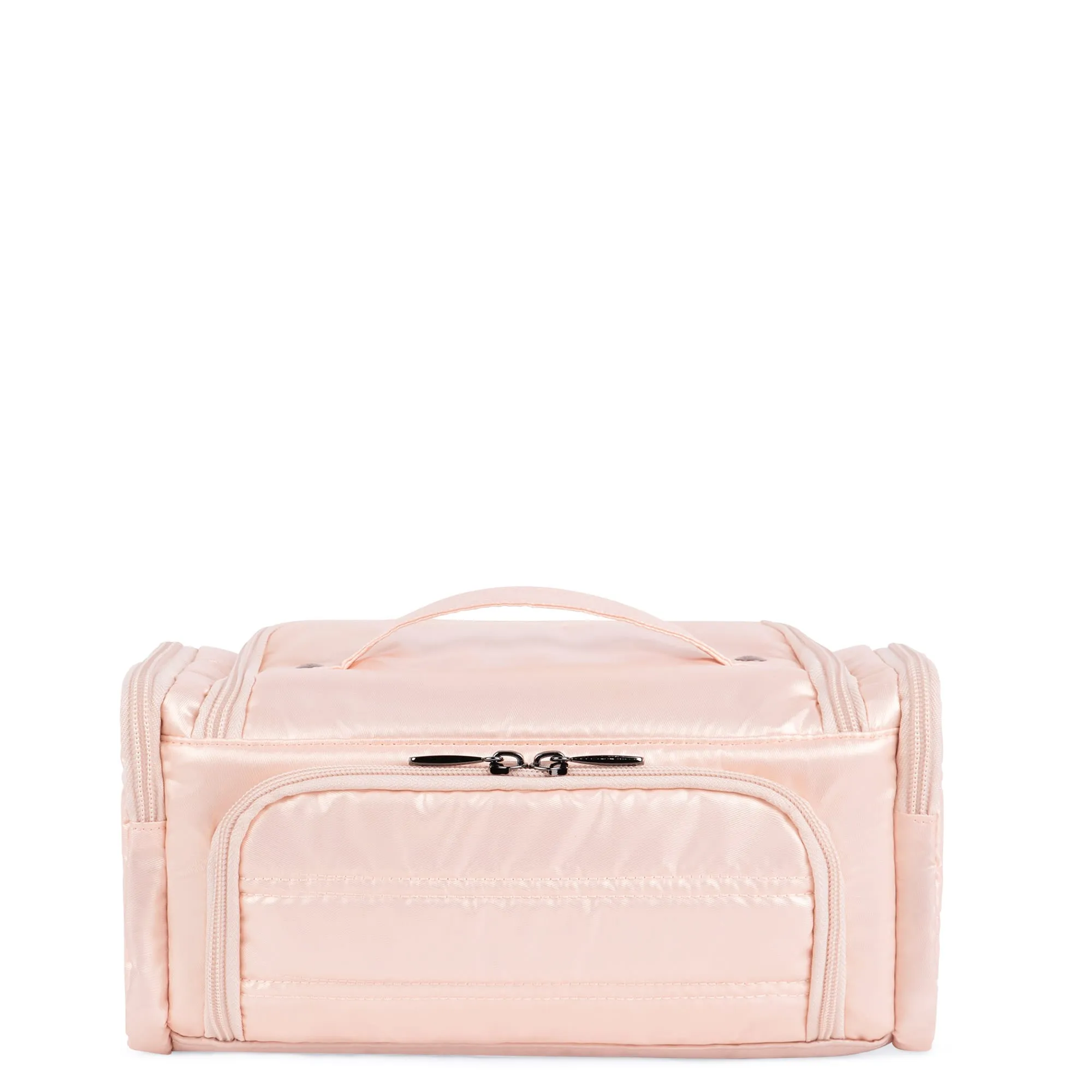 Trolley Medium Cosmetic Case