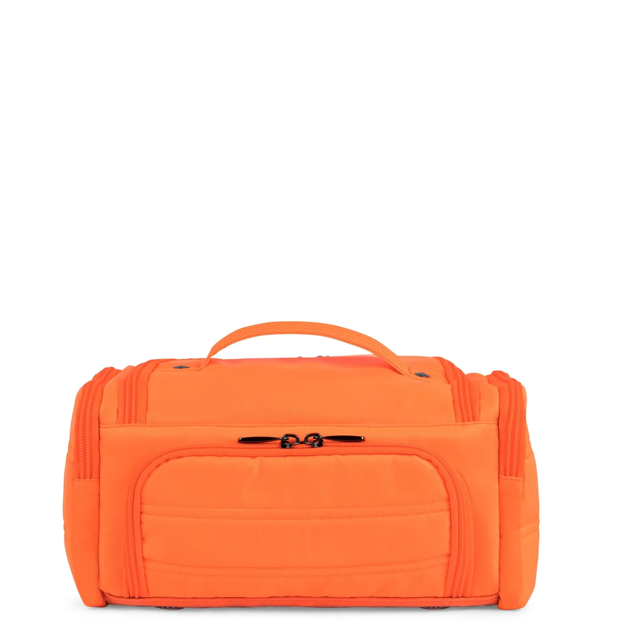 Trolley Medium Cosmetic Case