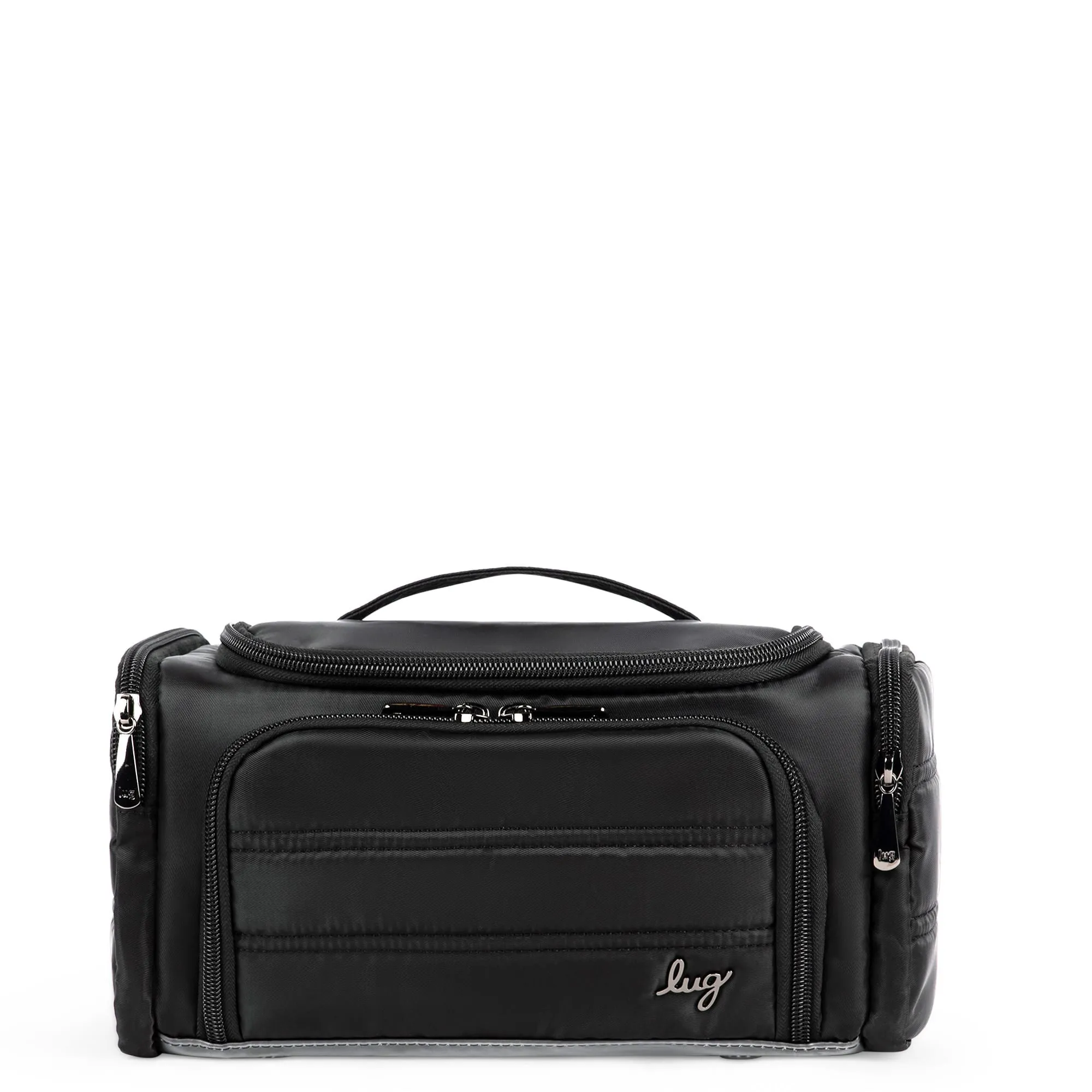 Trolley Medium Cosmetic Case