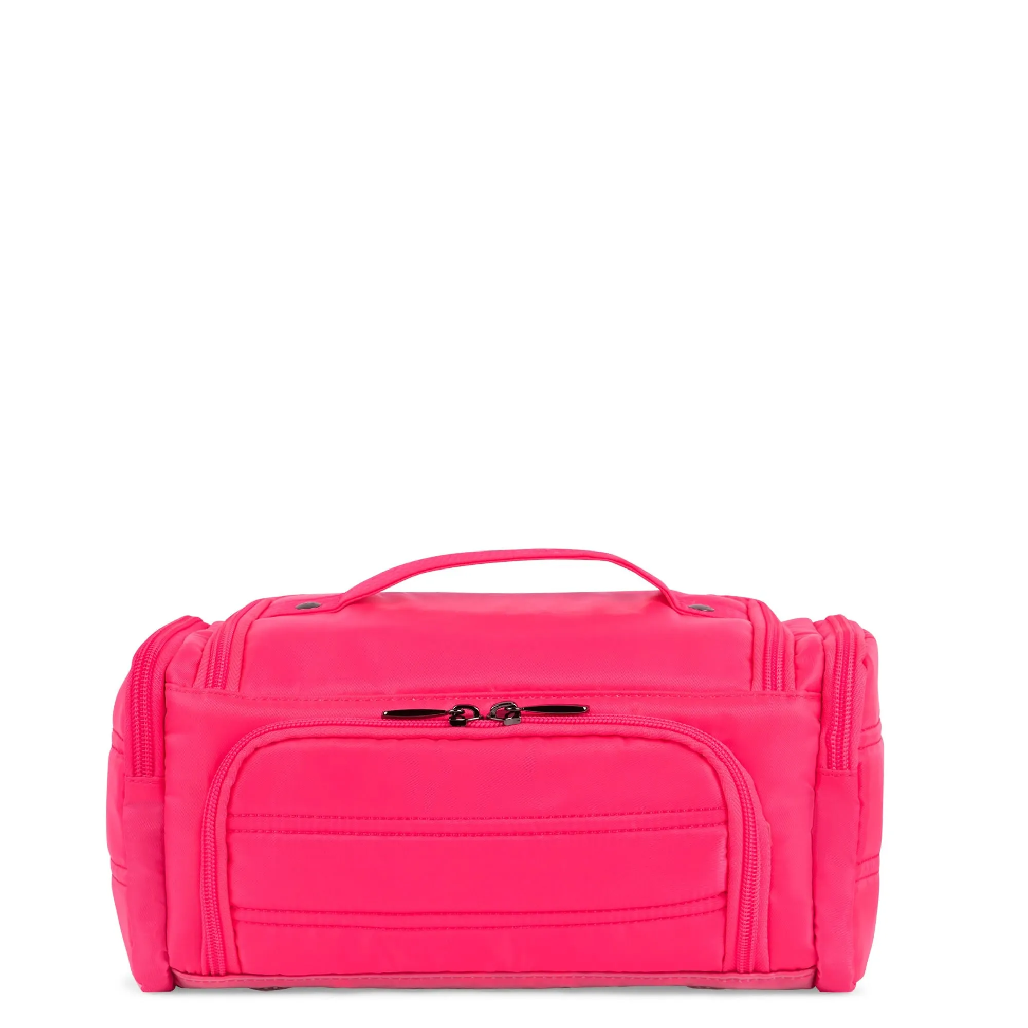 Trolley Medium Cosmetic Case