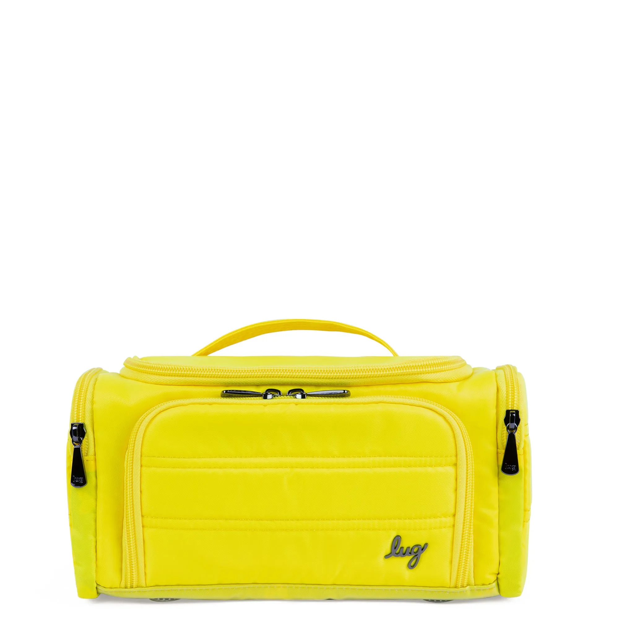 Trolley Medium Cosmetic Case