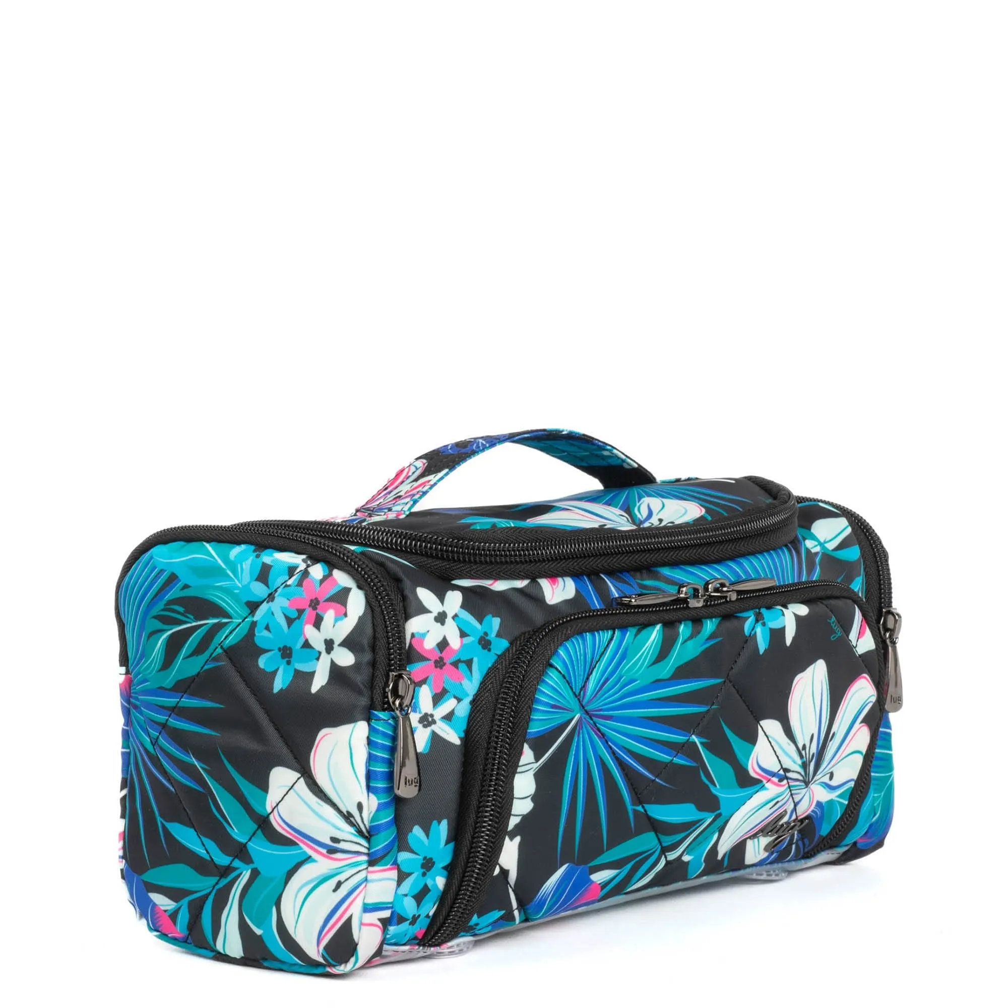 Trolley Medium Cosmetic Case