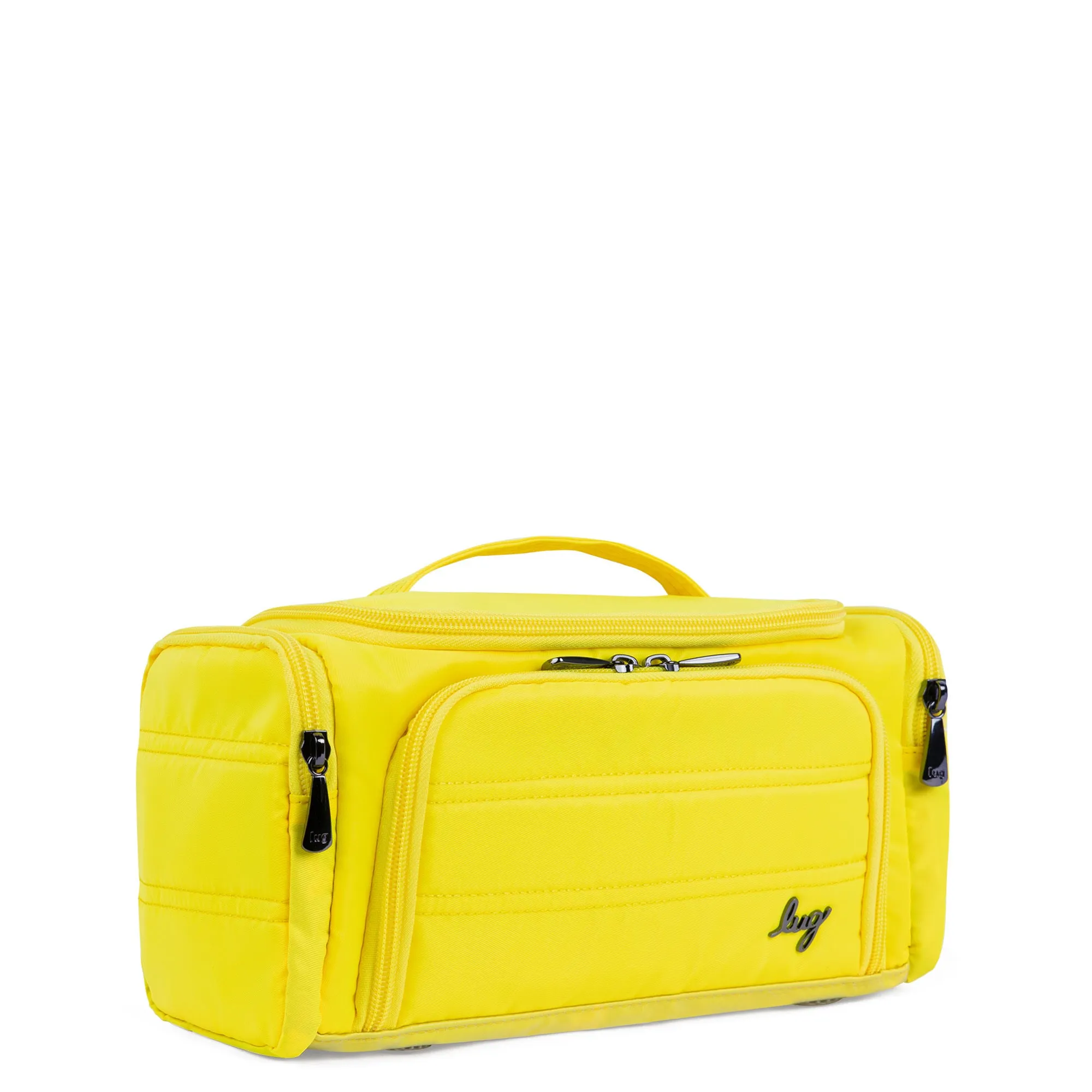 Trolley Medium Cosmetic Case