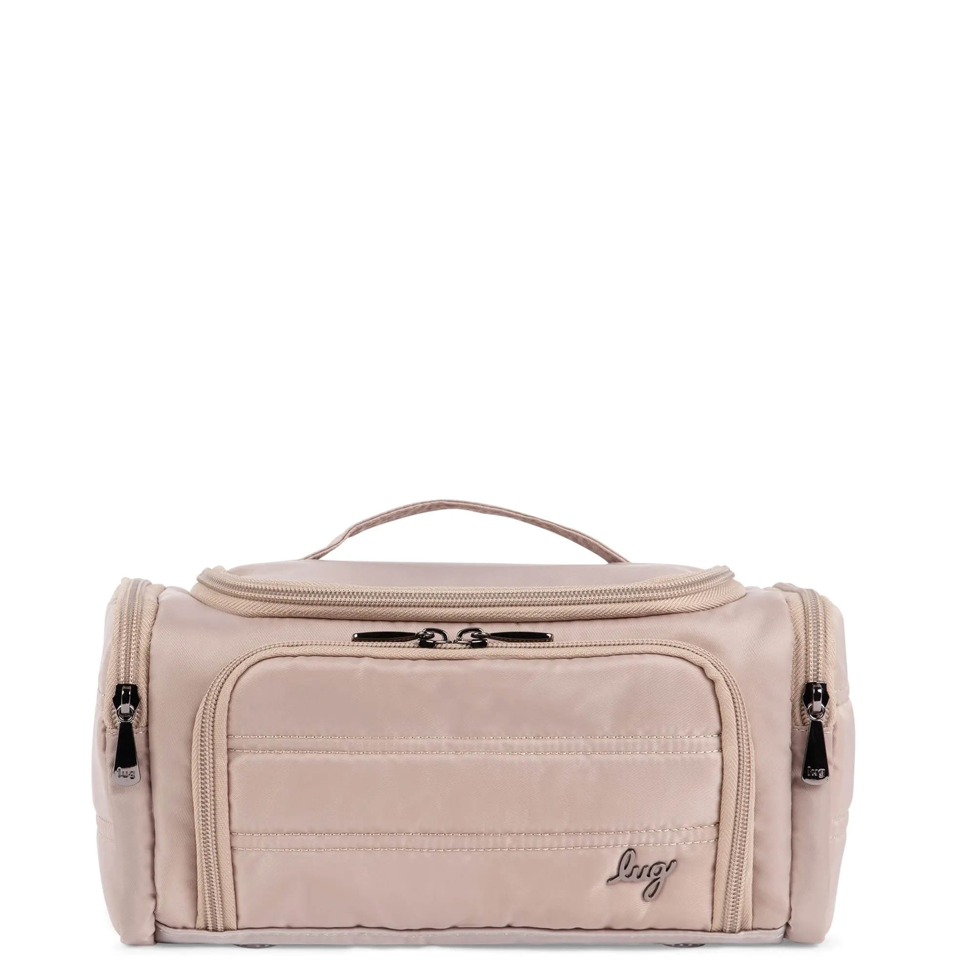 Trolley Medium Cosmetic Case