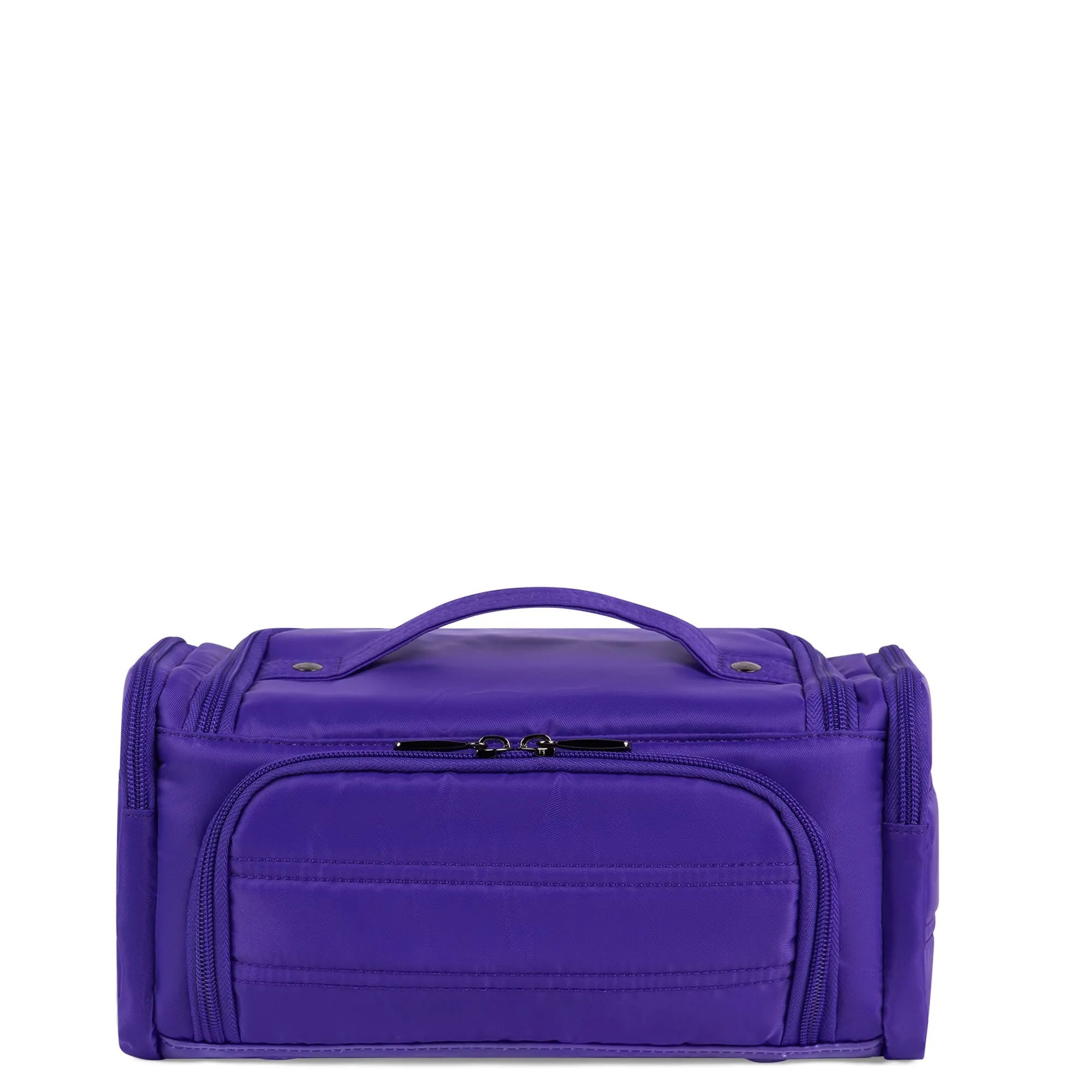 Trolley Medium Cosmetic Case