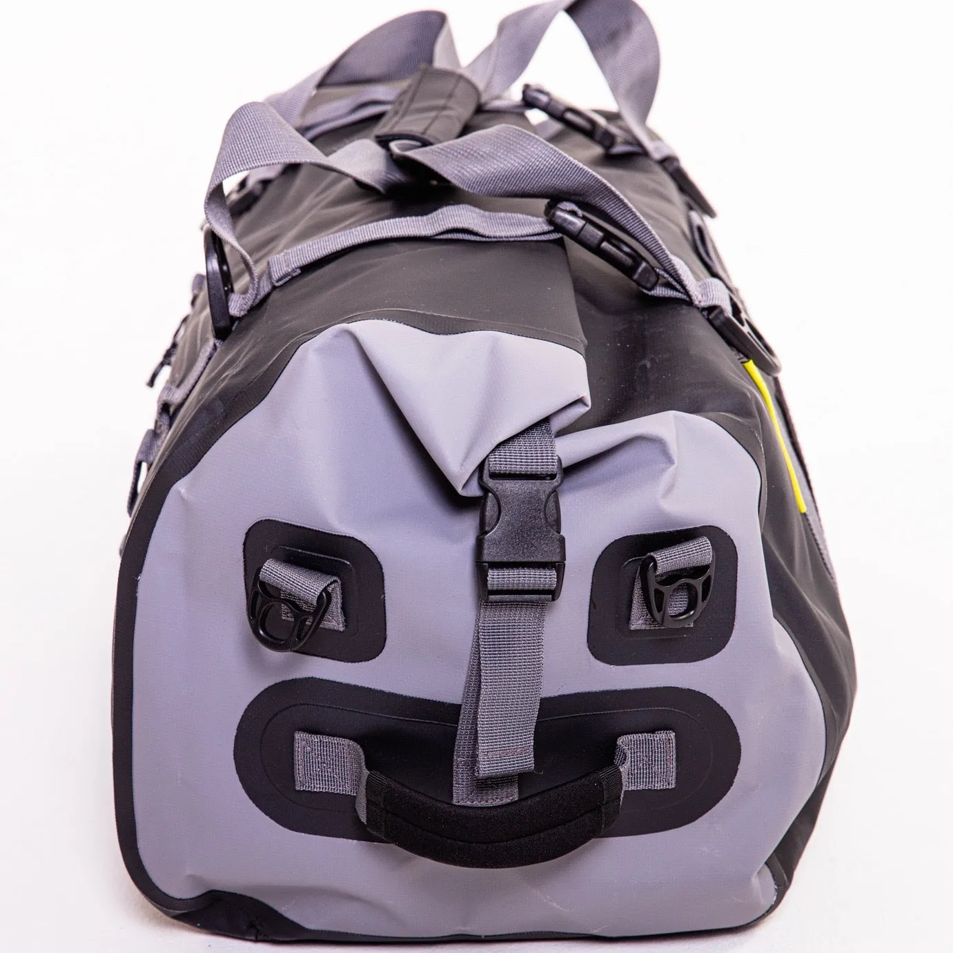 Waterproof Duffel Bag 60 Litre